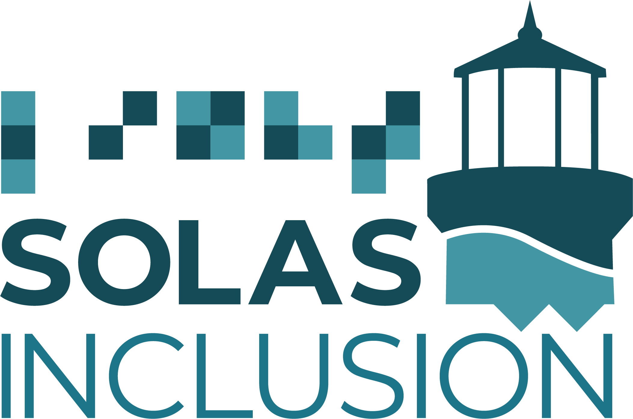 Solas Inclusion